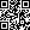 https://tr.abna24.com/x9HfX