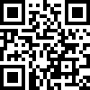 https://tr.abna24.com/x5xHS