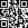 https://tr.abna24.com/xjPPg