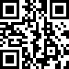 https://tr.abna24.com/xfBQX