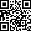 https://tr.abna24.com/xb3Rq