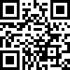 https://tr.abna24.com/xdgDm