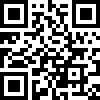 https://tr.abna24.com/xgnqC