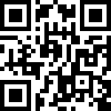 https://tr.abna24.com/x9NzS