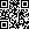 https://tr.abna24.com/xcxfk