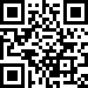 https://tr.abna24.com/xbGdf