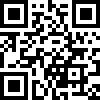 https://tr.abna24.com/xjSVS
