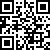 https://tr.abna24.com/xdCcT