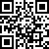 https://tr.abna24.com/xkYVR