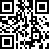https://tr.abna24.com/x9T8b