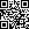 https://tr.abna24.com/xfym4