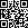 https://tr.abna24.com/xgTKH