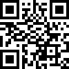 https://tr.abna24.com/x536x