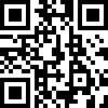 https://tr.abna24.com/x5jqG