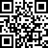 https://tr.abna24.com/x4JTr