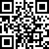 https://tr.abna24.com/xfBvR