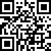 https://tr.abna24.com/x4MHm