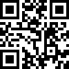 https://tr.abna24.com/x4cjD