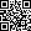 https://tr.abna24.com/x9KmF