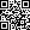 https://tr.abna24.com/x9gnM