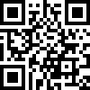 https://tr.abna24.com/xhSqx
