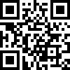 https://tr.abna24.com/xhXHv