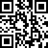 https://tr.abna24.com/xjwhJ