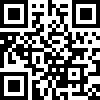 https://tr.abna24.com/xhk8T