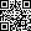 https://tr.abna24.com/x94TJ