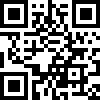 https://tr.abna24.com/xhTfj