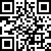 https://tr.abna24.com/x63qb