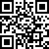 https://tr.abna24.com/xkfV2