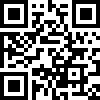https://tr.abna24.com/xkPNM
