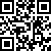 https://tr.abna24.com/xkQZf