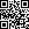 https://tr.abna24.com/x9z7C