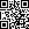 https://tr.abna24.com/x7F5b