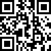 https://tr.abna24.com/x6gTN