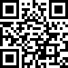 https://tr.abna24.com/x7LG9