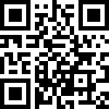 https://tr.abna24.com/x8RnR