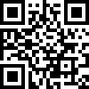 https://tr.abna24.com/x4Cqj