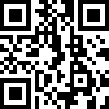 https://tr.abna24.com/x9GnP