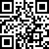 https://tr.abna24.com/x9VmR