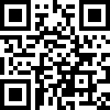 https://tr.abna24.com/x7gc5