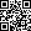 https://tr.abna24.com/x3QFk
