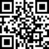 https://tr.abna24.com/x9H3B