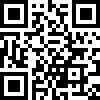 https://tr.abna24.com/xhpdG