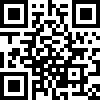 https://tr.abna24.com/xbh3L