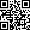 https://tr.abna24.com/xdDcC