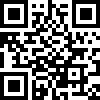 https://tr.abna24.com/xf99z