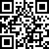 https://tr.abna24.com/x7Ptz